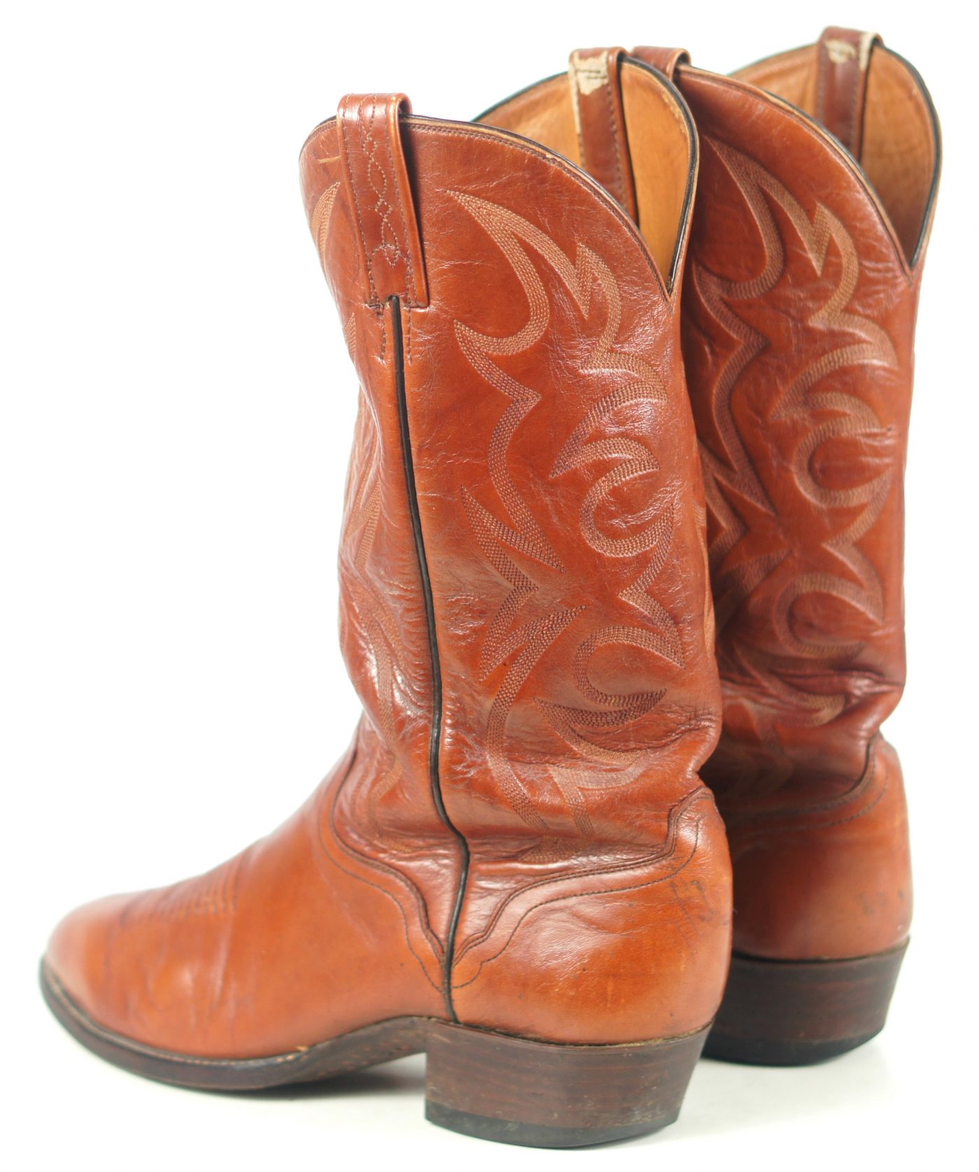 el-dorado-terracotta-leather-cowboy-western-boots-handmade-usa-men-s-10