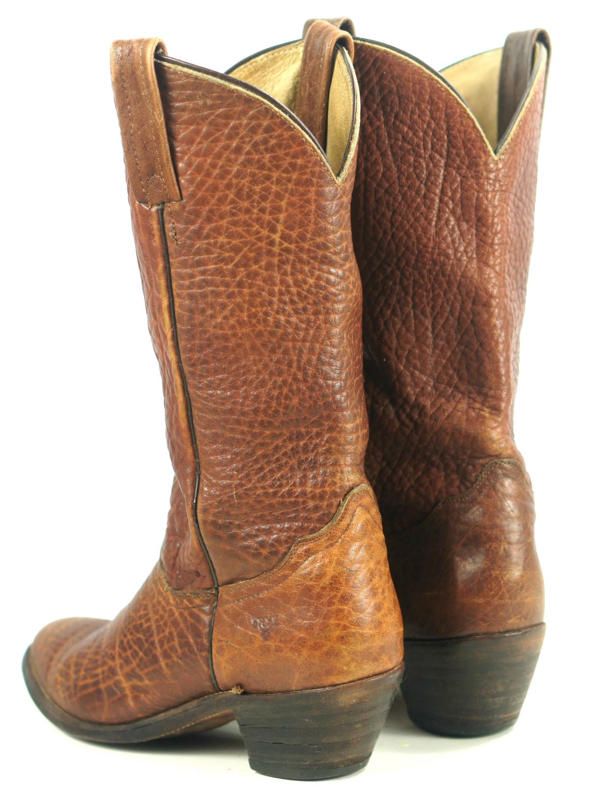 frye-full-bullhide-cowboy-western-boots-vintage-us-made-2-5-heels-men