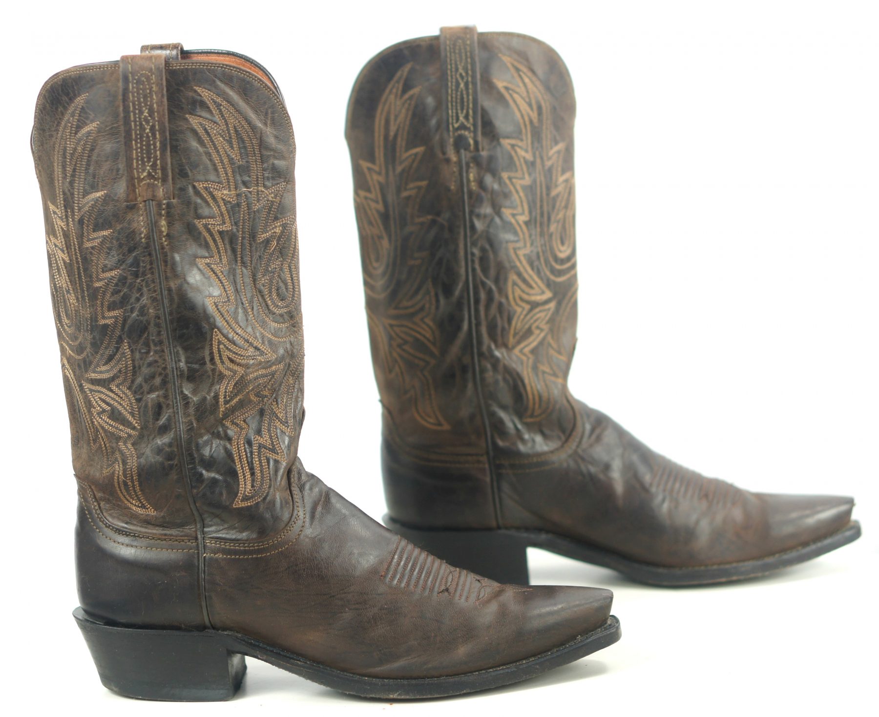 lucchese-1883-n1547-r4-mens-tan-mad-dog-goat-cowboy-boots-made-in-usa