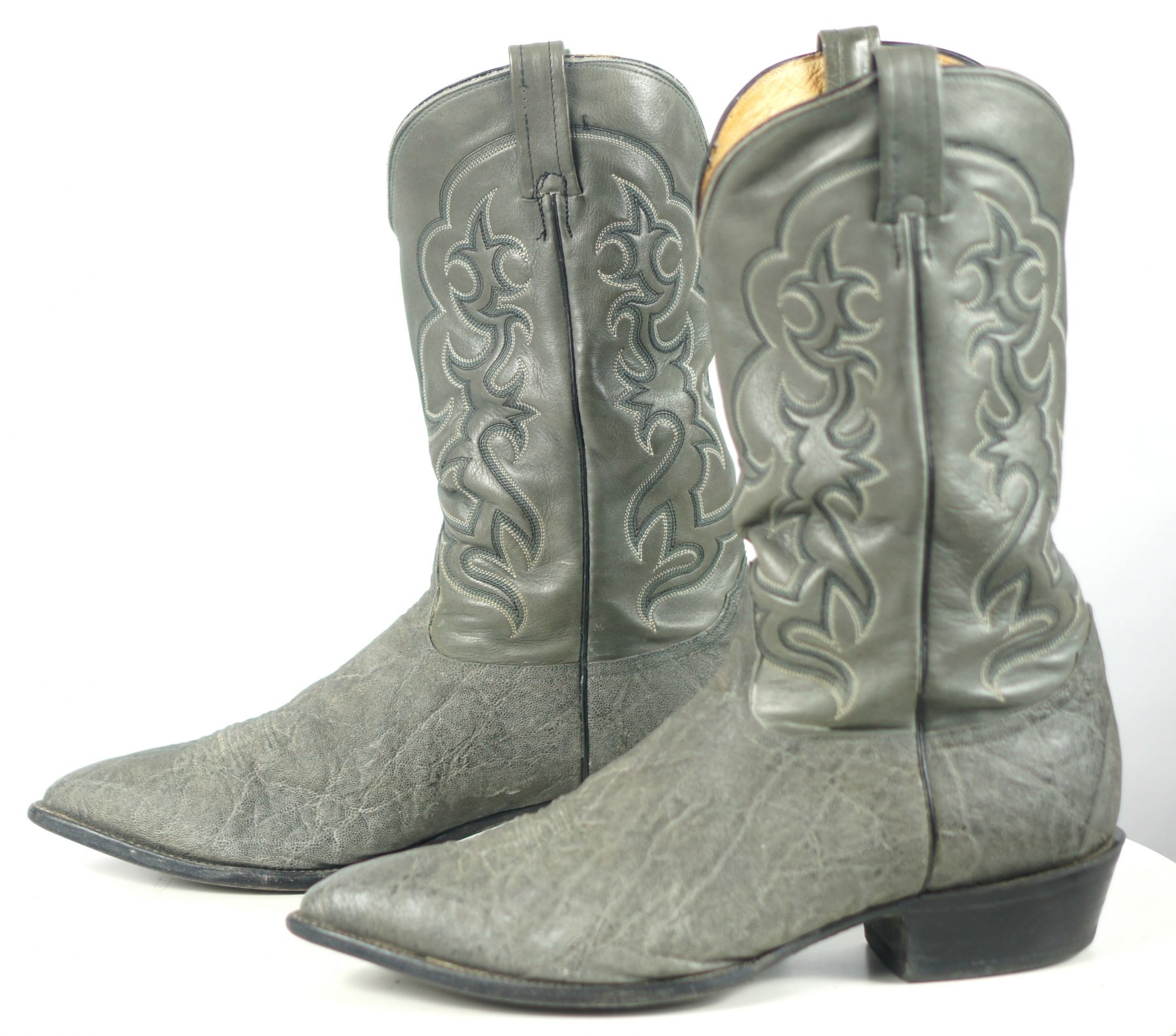 nocona-light-gray-exotic-skin-cowboy-western-riding-boots-us-made-men-s