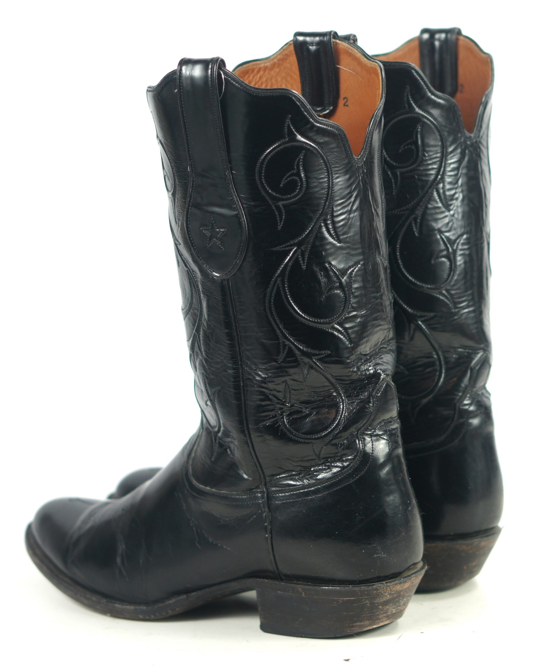 tony-lama-signature-series-black-brushed-goat-cowboy-boots-us-made-men