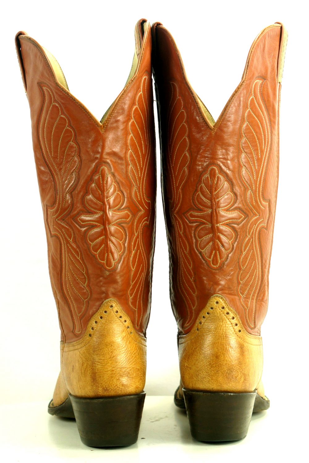 best cowboy boots online